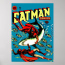 Zoek naar catman Vintage