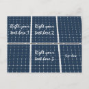 Zoek naar batterijen briefkaarten Voor iedereen