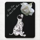 Zoek naar ruw muismatten Schattig