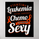 Zoek naar chemotherapie posters Strijd