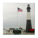 Zoek naar stations tegels Voor iedereen