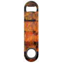 Zoek naar muur flessenopeners Elk persoon