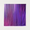 Zoek naar glitch kunst Paars
