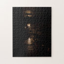 Zoek naar creepy puzzels Eng