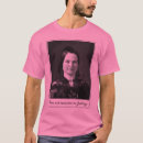 Zoek naar mary tshirts Drink