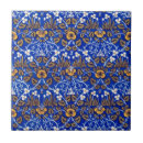 Zoek naar william morris pattern tegels Patroon