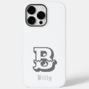 Zoek naar cowboys iphone hoesjes Elk persoon