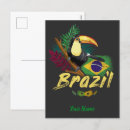 Zoek naar sao paulo briefkaarten Vintage