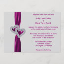 Zoek naar sangria uitnodigingen Bruid