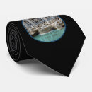 Zoek naar europa stropdassen Italiaans