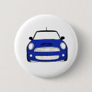 Zoek naar mini cooper accessoires Voor iedereen