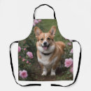 Zoek naar corgi schorten Huisdier