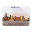 Zoek naar new jersey magneten Souvenir