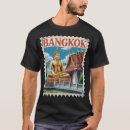 Zoek naar travel tshirts Vakantie