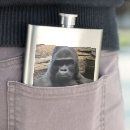 Zoek naar big ben heupflesjes Elk persoon