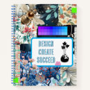 Zoek naar scrapbook notitieboeken Plakboek