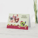 Zoek naar duitse pasen kaarten Happy easter