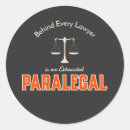 Zoek naar juridische stickers Grappig