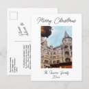 Zoek naar duitsland briefkaarten München
