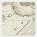 Zoek naar fysiek stickers Gegraveerd