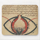 Zoek naar anatomie muismatten Medisch