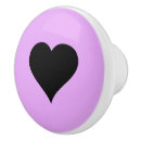 Zoek naar gothic decoratie Roze