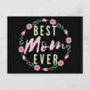 Zoek naar beste vrouw briefkaarten Moeder