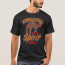 Zoek naar zoo animal tshirts Australië