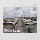 Zoek naar jachten briefkaarten Boten