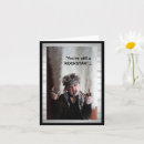 Zoek naar steden kaarten Elk persoon