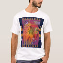 Zoek naar surreal kleding Psychedelic