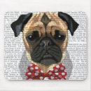 Zoek naar spotty muismatten Bloemen