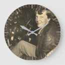 Zoek naar earhart posters Cockpit