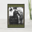 Zoek naar grappige titels kaarten Elk persoon