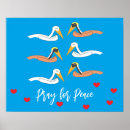 Zoek naar pelikanen posters Pelikaan