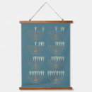 Zoek naar chanoeka kunst Chanukah