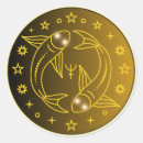 Zoek naar emblemen stickers Elk persoon