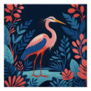 Zoek naar vijvers posters Botanisch