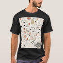 Zoek naar houtsnede tshirts Afdrukken