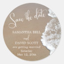 Zoek naar rsvp huwelijk stickers Voor hem/haar