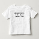 Zoek naar ricaso tshirts Grappig