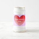 Zoek naar affectie mokken Liefde