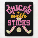 Zoek naar hockey stick muismatten Veldhockey