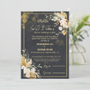Zoek naar nikkah uitnodigingen Floreel