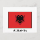 Zoek naar albanese briefkaarten Albanie