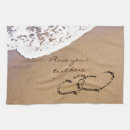 Zoek naar verloving keuken handdoeken Hart