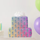 Zoek naar dolfijn cadeaupapier Voor iedereen