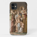 Zoek naar women iphone hoesjes Van