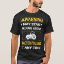 Zoek naar trekker kleding Trekkracht