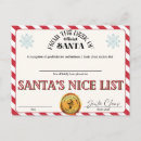 Zoek naar nice briefkaarten Ieder kind